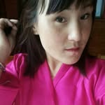 Sangay Wangmo - @sangay4827 - Instagram