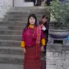 sangay wangmo - @sangay.wangmo567 - TikTok