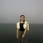 Sangay Wangmo - @sangay8046 - Instagram
