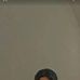 Sangay Wangmo - Facebook