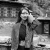 Sangay Wangmo - @sangaywangmo171 - TikTok