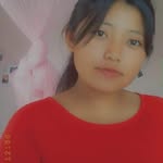 Sangay Wangmo - @sangay8282 - Instagram