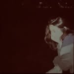 Sangay Wangmo - @sayo_ondal - Instagram