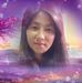 Sangay Wangmo - Facebook