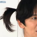 Sangay Wangmo - @__sunngay__ - Instagram