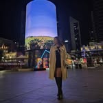 Sangay Wangmo - @sewang_ongmo - Instagram