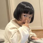 Sangay Wangmo - @sangay__wangmo - Instagram