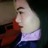 Sangay Wangmo - @sangaywangmo252 - TikTok