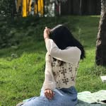 Sangay Wangmo - @_sangye.fs - Instagram