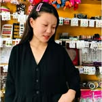 Šãñgäÿ Wâńgmô - @sangay8799 - Instagram