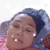 Sangay Wangmo - @dolmalhamodukpa - TikTok