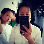 Sangay wangmo - @sangay.ongmo - Instagram
