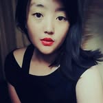 sangay wangmo - @pematshomo33 - Instagram
