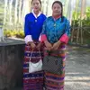 Sangay Wangmo - @sangay.wangmo540 - TikTok