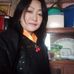 Sangay Wangmo - Facebook