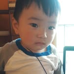 Sangay Wangmo - @sangaywangmo66 - Instagram