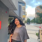 Sangay Wangmo - @sangaywangmo_ - Instagram