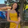 Sangay wangmo - @sangay6064 - TikTok