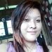 Sangay Wangmo - Facebook
