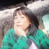 Sangay Wangmo - @sangay.wangmo664 - TikTok