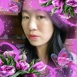 sangay wangmo - @sangaywangmo822 - Instagram