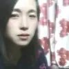 Sangay Wangmo - @sangay.wangmo676 - TikTok