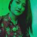 Sangay Wangmo - Facebook