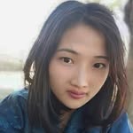 sangay wangmo - @sangay257 - Instagram