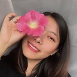 Sangay Wangmo - @s_a_n_g_a_y_wangmo - Instagram