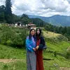Sangay Wangmo - @sangay.wangmo209 - TikTok