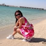 Sangay Wangmo - @sangay5725 - Instagram