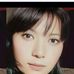 Sangay Wangmo - Facebook