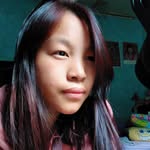 sangay wangmo - @sangay_wangmo.3950 - Instagram