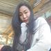 Sangay Wangmo - Facebook