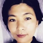 Sangay Wangmo - @sangaywangmo47 - Instagram