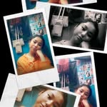 Sangay Wangmo - @sangaywangmo7245 - Instagram