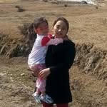 Sangay Wangmo - @sangaywangmo28 - Instagram