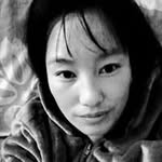 Sangay Wangmo - @sangay1894 - Instagram