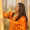Sangay Wangmo - @sangay_ohm - TikTok