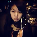sangay wangmo - @sangay1628 - Instagram