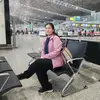 Sangay Wangmo - @sangyz24 - TikTok