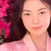 Sangay Wangmo🇧🇹 - @sangaywangmo7100 - TikTok