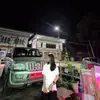 Sangay Wangmo - @_i_ly_3 - TikTok