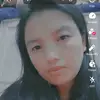 Sangay Wangmo - @sangay.wangmo938 - TikTok