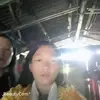 Sangay Wangmo - @sangay.wangmo867 - TikTok