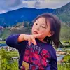 Sangay Wangmo - @sangay.wangmo6 - TikTok