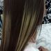 Sangay Wangmo Saloon - Facebook