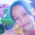Sangay Wangmo Sangay Wangmo - @sangaywangmoman - Instagram