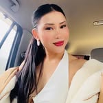 Sangay Wangmo Tshering - @sangay_wangmo_tshering - Instagram