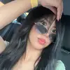 Sangay Wangmo Tshering - @sangaywangmotshering - TikTok